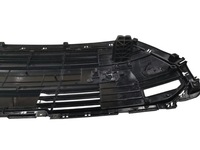 фото thumb №15, Решётка радиатора, решётка радиатора, решётка средняя kia niro ii