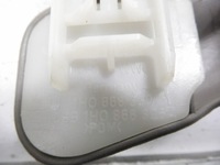 фото thumb №7, Кронштейн przy стійка ліва vw vent 94- 1h0868326a