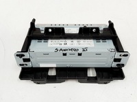 фото thumb №1, Dacia sandero iii радіо 22r.