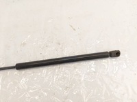 фото thumb №8, Амортизаторы крышки задняя задний багажника mini хэтчбек r50, r53 cooper one