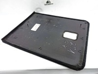 фото thumb №10, Елементи сидіння mercedes-benz r w251, v251 a2519300335 34313271 3.0l 2012