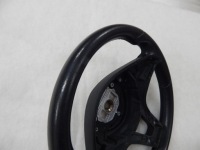 фото thumb №8, Mercedes c-klasa w205 glc x253 gle w166 - воздуховод кожа pod лепестки переключения oryg