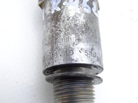 фото thumb №6, Daf lf 45 55 імпульсатор 2171.20002301 v1.10 07