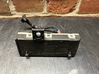 фото thumb №1, Mercedes w213 модуль комфорту кришки a2139000814