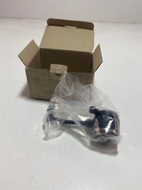 фото thumb №3, Циліндр зчеплення зчеплення renault talisman 2013-