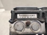 фото thumb №5, Peugeot 307 01- 1.6hdi насос abs 9649458080