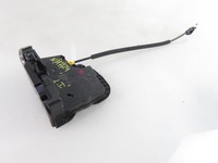 фото thumb №7, Замок левый задний opel astra v k 915c303907318s