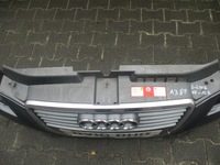 фото thumb №8, Бампер перед передний audi a3 8p s line 08-12