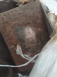 фото thumb №14, Daily v 3.0d 15 блок двигателя wał поршни kpl euro 5