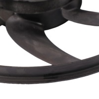 Audi a4 b8 вентилятор вентилятор радиатора двигателя 8k0959455m Оригинал, фото thumb