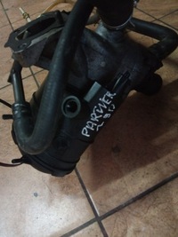 фото thumb №6, Partner корпус термостата