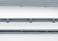 фото thumb №5, Mini cabrio r52 передняя часть бампер cover 51117127925 7127925