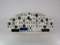 фото thumb №3, Alfa 166 счетчик приборы 2,4jtd 156043431