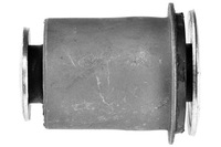 фото thumb №3, Втулка важеля