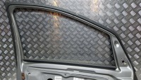 фото thumb №8, Дверь перед левое mercedes b-klasa w245 04-