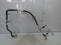 Купить Byd atto 3 25r трубка пабтрубок  шланг кондиционера кондиционер sc2em-8108210, фото thumb