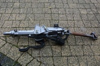 фото thumb №8, Колонка рулевая seat alhambra 7n1419502h