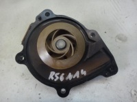 фото thumb №2, Водяной насос mini cooper r55 r56 r57 r58 r59 r60 r61 n14