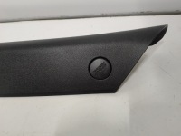 фото thumb №2, Mini r60 левая защита стойка передний 9812095 mini countryman r60