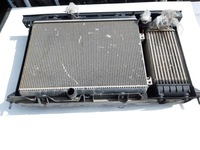 фото thumb №6, Вентилятор радиатор citroen ds4 2011r 1.6 ehdi