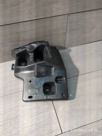 фото thumb №1, 9226. bmw 3 g20 захист підвіска лівий задня 7447185