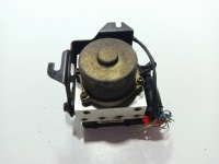 фото thumb №1, Honda оригінальний номер q003t05778 насос abs