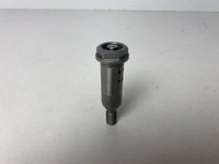 фото thumb №1, Болт валов discovery sport l550