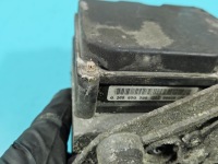 фото thumb №11, Насос abs mercedes vito w639 0265235167 0265950599 a0014461489