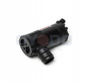 фото thumb №1, Помпа омывателя toyota land cruiser mr2 previa