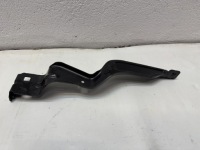 Купить Кронштейн кронштейн поперечина левое  перед mercedes w204 204620593, фото thumb