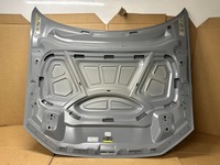 фото thumb №7, Audi a7 ii 4k8 капот bardzo ładna