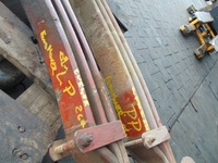 фото thumb №6, Iveco euromover eurotech 01r рессора перед 3-pióra