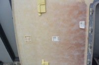 фото thumb №11, Стеля панорама люк світла bmw x5 e70 lci