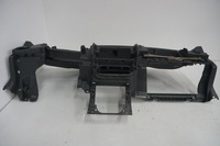 фото thumb №14, Suzuki swift mk6 iii подушки безопасности воздушные консоль 73910-62j1- 73111-62j10