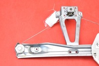 фото thumb №8, Подъемник стекло правый задняя 7700434698 renault thalia 2 ii 08-12