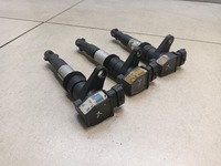 фото thumb №10, Bosch катушка зажигания alfa 156 2,0jts