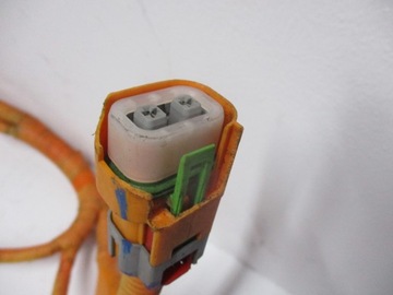 фото thumb №8, Кабель шланг живильний hyundai tucson iv 91961-l5050