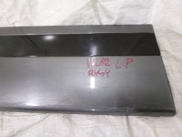 фото thumb №2, Молдинг na левая дверь range rover velar l560