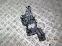 фото thumb №1, Вкладиш лампи правий задня peugeot 407 sedan