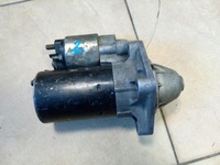 фото thumb №10, Стартер ford ka fiat 500 оригінал.