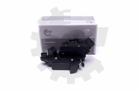 фото thumb №1, Esen skv 16skv962 замок двері