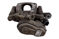 фото thumb №6, Суппорт тормозной задний левый nissan x-trail t32_ 440104ca0a 1.6l дизель