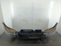 фото thumb №10, Бампер перед ford maverick 29