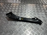 Купити Панель фари поперечина перед правий renault austral 22-, фото thumb