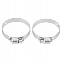 фото thumb №10, Адаптер датчика температури wody 38mm алюміній