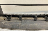 Радиатор масла bmw 5 e60 748506 3.0l бензиновый 2009 Киев, фото thumb