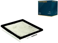 фото thumb №9, Блок керування система комфорт fabia ii roo borsehung