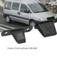 фото thumb №10, Шасси с бок дверь раздвижных piciowa piń 904637 904645 xt