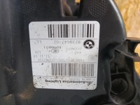 Фара перед левая bmw x3 x4 g01/go2 full led 8739647-02 ll Доставка, фото thumb