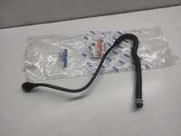 фото thumb №1, Шланг топлива ford transit custom 2.2 tdci